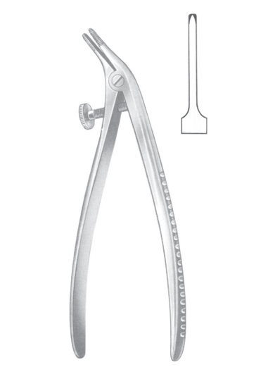 FRP-DM- 2181 